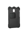 Targus Fieldready Tablet Case For Samsung Galaxy Tab ACTIVE3 And Tab Act (THD965GLZ) - nr 18