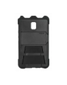 Targus Fieldready Tablet Case For Samsung Galaxy Tab ACTIVE3 And Tab Act (THD965GLZ) - nr 19