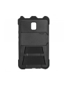 Targus Fieldready Tablet Case For Samsung Galaxy Tab ACTIVE3 And Tab Act (THD965GLZ) - nr 1