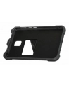 Targus Fieldready Tablet Case For Samsung Galaxy Tab ACTIVE3 And Tab Act (THD965GLZ) - nr 20