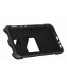 Targus Fieldready Tablet Case For Samsung Galaxy Tab ACTIVE3 And Tab Act (THD965GLZ) - nr 21