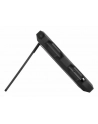 Targus Fieldready Tablet Case For Samsung Galaxy Tab ACTIVE3 And Tab Act (THD965GLZ) - nr 22