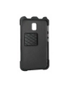 Targus Fieldready Tablet Case For Samsung Galaxy Tab ACTIVE3 And Tab Act (THD965GLZ) - nr 24