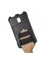 Targus Fieldready Tablet Case For Samsung Galaxy Tab ACTIVE3 And Tab Act (THD965GLZ) - nr 2