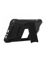 Targus Fieldready Tablet Case For Samsung Galaxy Tab ACTIVE3 And Tab Act (THD965GLZ) - nr 3