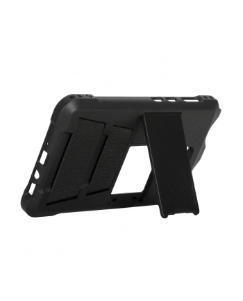 Targus Fieldready Tablet Case For Samsung Galaxy Tab ACTIVE3 And Tab Act (THD965GLZ)