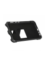 Targus Fieldready Tablet Case For Samsung Galaxy Tab ACTIVE3 And Tab Act (THD965GLZ) - nr 5
