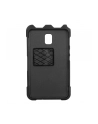 Targus Fieldready Tablet Case For Samsung Galaxy Tab ACTIVE3 And Tab Act (THD965GLZ) - nr 7
