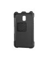 Targus Fieldready Tablet Case For Samsung Galaxy Tab ACTIVE3 And Tab Act (THD965GLZ) - nr 9