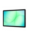 Tablet Samsung Galaxy Tab A11+ 10.9''/8GB/256GB/WiFi/Android15 Szary 2Y - nr 29
