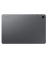 Tablet Samsung Galaxy Tab A11+ 10.9''/6GB/128GB/WiFi/Android15 Szary 2Y - nr 10