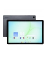 Tablet Samsung Galaxy Tab A11+ 10.9''/6GB/128GB/WiFi/Android15 Szary 2Y - nr 3