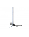 Equip 650614 uchwyt do telewizorów 2,18 m (86") Srebrny - nr 7