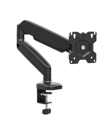 Onkron Uchwyt Do Monitora 13''-32'' G50 Czarny