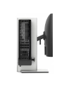 Dell Pro Slim 27'' Biurko Czarny Srebrny (DELLOSS25) - nr 14