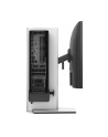 Dell Pro Slim 27'' Biurko Czarny Srebrny (DELLOSS25) - nr 21