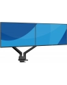 Iiyama DS4002C-B1 uchwyt / stojak do monitorów 81,3 cm (32") Biurko Czarny (DS4002CB1) - nr 8