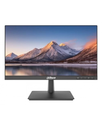 Dahua Technology Ml Monitor 22 Dahua Lm22-L200N (54352) nr 1