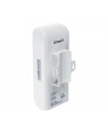 Most bezprzewowdowy Hikvision DS-3WF02-5AC/D - nr 3