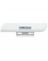 Most bezprzewowdowy Hikvision DS-3WF02-5AC/D - nr 4