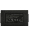 Most bezprzewowdowy Hikvision DS-3WF02-5AC/D - nr 8