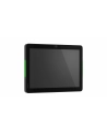 jabra Panel Scheduler UC - nr 1