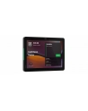 jabra Panel Scheduler UC - nr 2