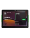 jabra Panel Scheduler UC - nr 3
