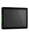 jabra Panel Scheduler UC - nr 4