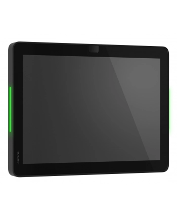 jabra Panel Scheduler UC nr 2