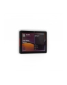 jabra Panel Scheduler UC - nr 8