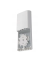 Mikrotik Fiber To Copper Converter (FTC21) - nr 1