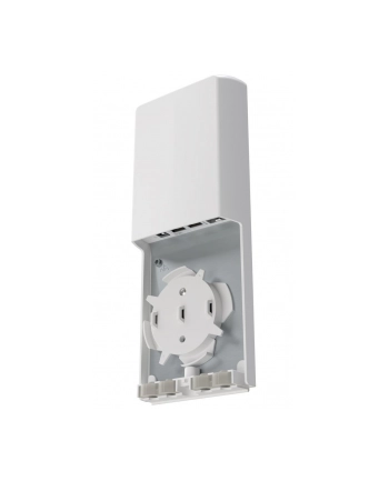 Mikrotik Fiber To Copper Converter (FTC21)