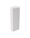 Mikrotik Fiber To Copper Converter (FTC21) - nr 2