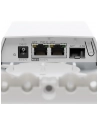 Mikrotik Fiber To Copper Converter (FTC21) - nr 4