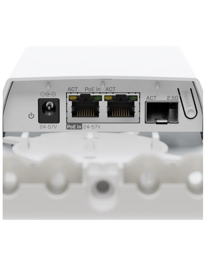 Mikrotik Fiber To Copper Converter (FTC21) główny