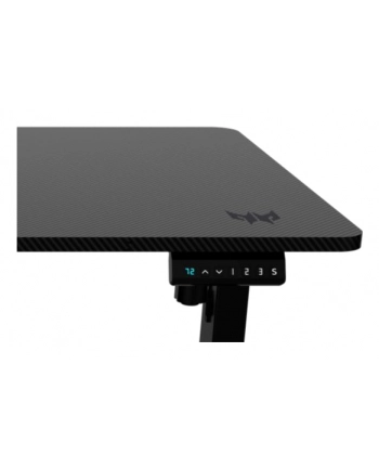 Acer Predator Nexus 332 Biurko Gamingowe (GPOTH11095) nr 2