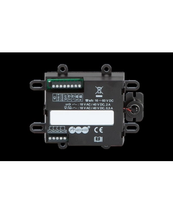 Auerswald TFS-Universal plus 2 nr 1