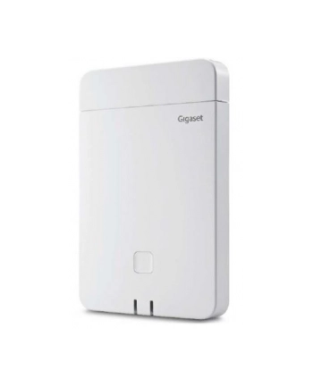 Gigaset N770 IP PRO nr 1