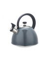 feel-maestro Czajnik nieelektryczny 2,5 l MR-1302-GREY - nr 1