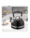 feel-maestro Czajnik nieelektryczny 1,8 l MR-1336-BLACK - nr 3