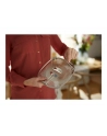 PHILIPS Airfryer XXL HD9954/01 - nr 6