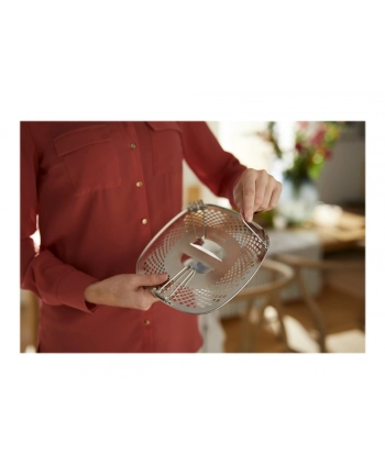 PHILIPS Airfryer XXL HD9954/01 nr 2