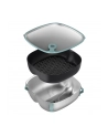PHILIPS Zestaw do gotowania i smażenia dla Airfryer XXL (HD9960/00) - nr 1