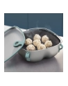 PHILIPS Zestaw do gotowania i smażenia dla Airfryer XXL (HD9960/00) - nr 4
