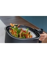 PHILIPS Zestaw do gotowania i smażenia dla Airfryer XXL (HD9960/00) - nr 5