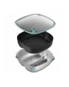 PHILIPS Zestaw do gotowania i smażenia dla Airfryer XXL (HD9960/00) - nr 6