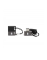 kensington Kucz biometryczny VERIMARK 2.1 USB-C - nr 10