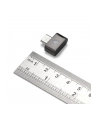 kensington Kucz biometryczny VERIMARK 2.1 USB-C - nr 11