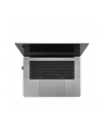 kensington Kucz biometryczny VERIMARK 2.1 USB-C - nr 12
